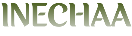 logo inechaa